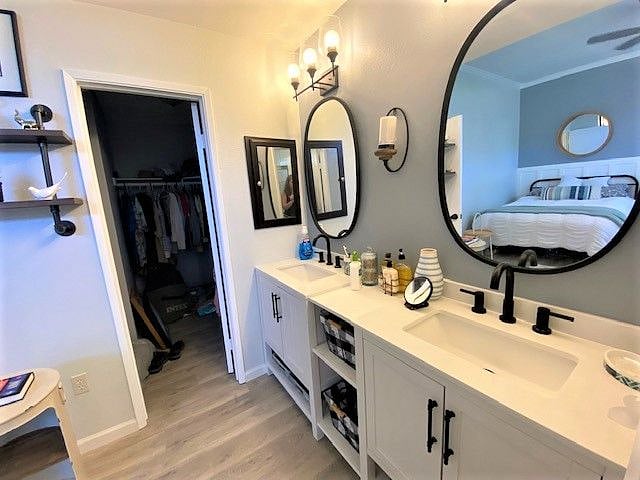 Furnished Finder property 417402_1 photo 20