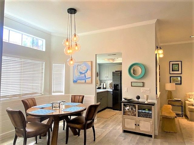 Furnished Finder property 417402_1 photo 21