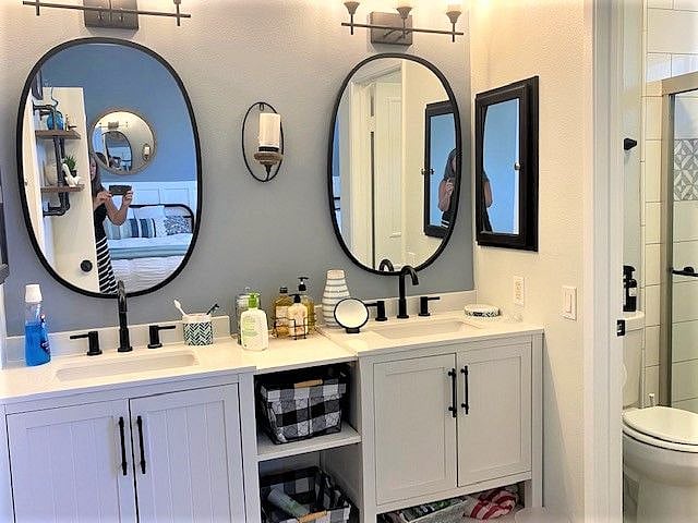 Furnished Finder property 417402_1 photo 22