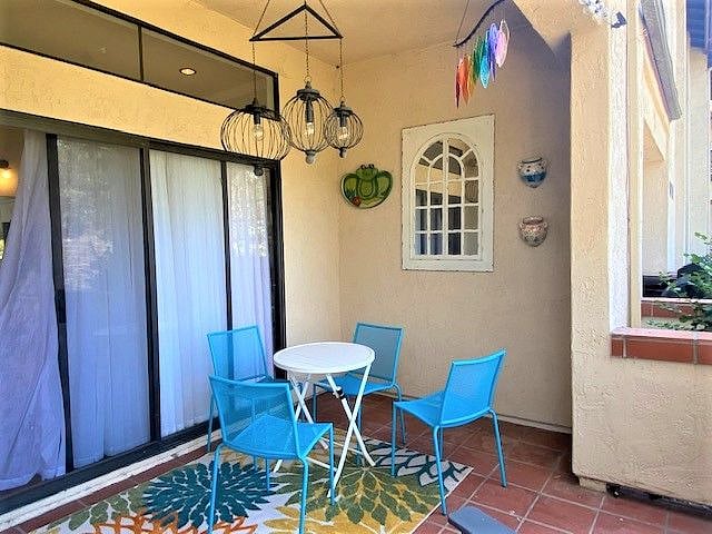 Furnished Finder property 417402_1 photo 23