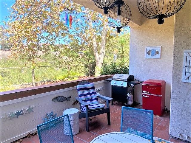 Furnished Finder property 417402_1 photo 24