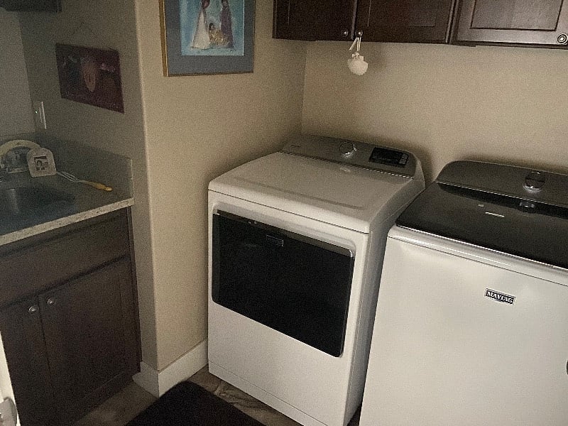 Furnished Finder property 417407_1 photo 4