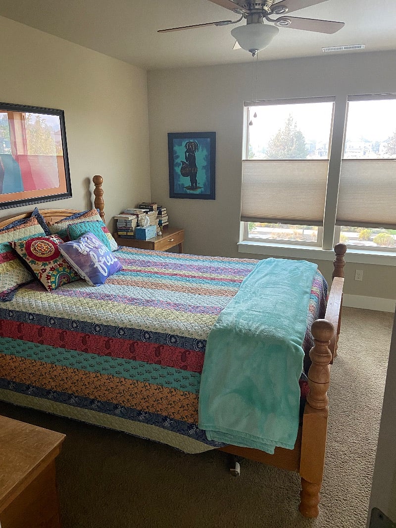 Furnished Finder property 417407_1 photo 3