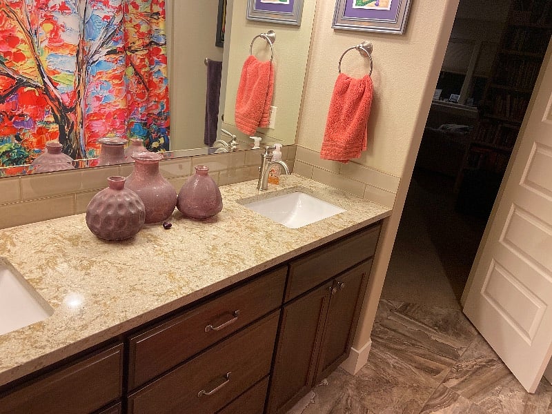 Furnished Finder property 417407_1 photo 7