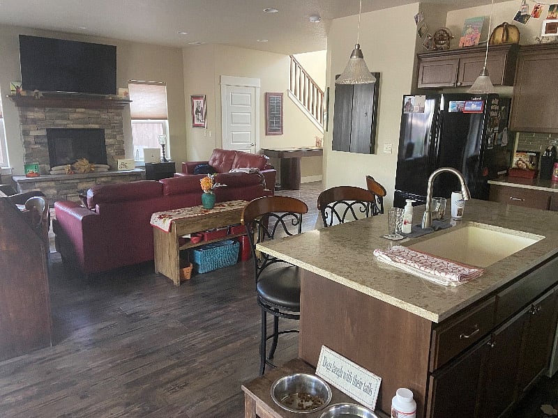 Furnished Finder property 417407_1 photo 8