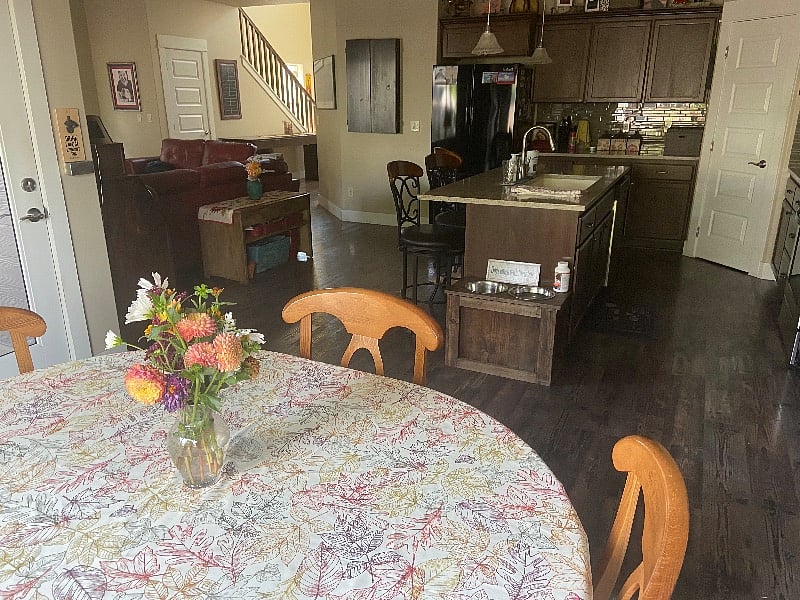 Furnished Finder property 417407_1 photo 9