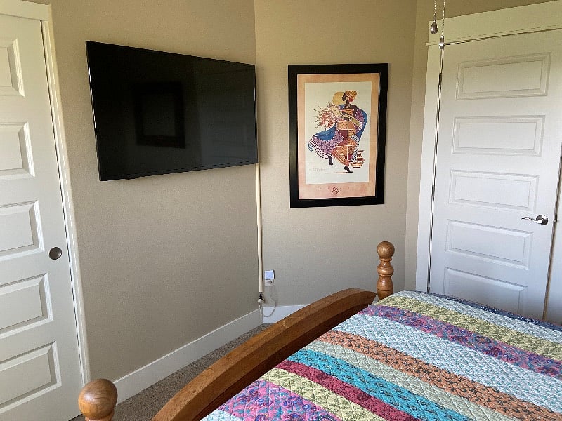 Furnished Finder property 417407_1 photo 5