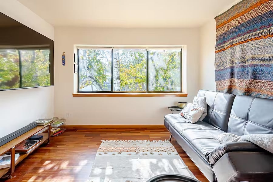 Furnished Finder property 417408_1 photo 7