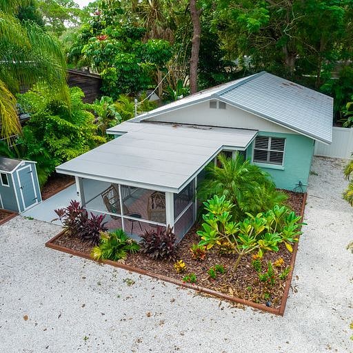 Furnished Finder property 417415_1 photo 3
