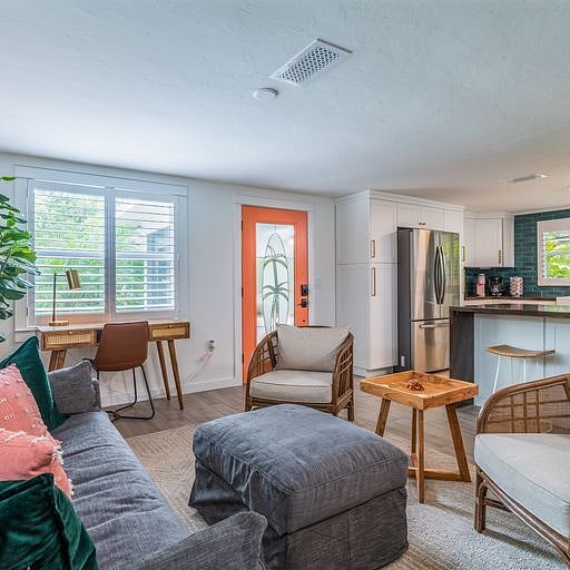 Furnished Finder property 417415_1 photo 11