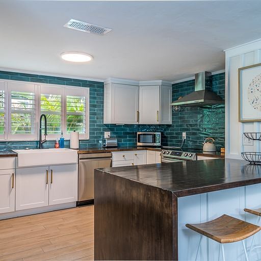 Furnished Finder property 417415_1 photo 13