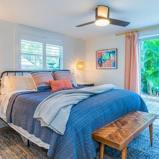 Furnished Finder property 417415_1 photo 18