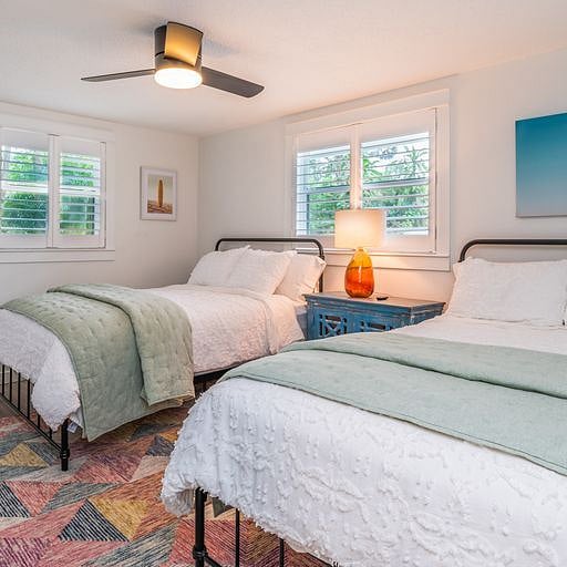 Furnished Finder property 417415_1 photo 20