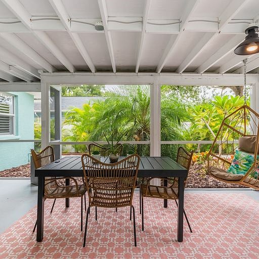 Furnished Finder property 417415_1 photo 28
