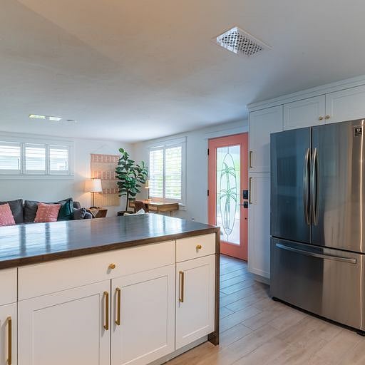 Furnished Finder property 417415_1 photo 15