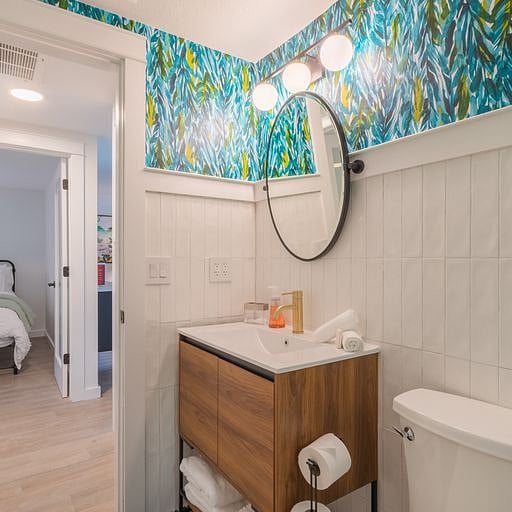 Furnished Finder property 417415_1 photo 22
