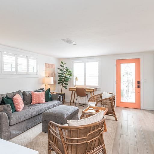 Furnished Finder property 417415_1 photo 10