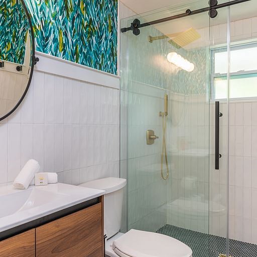 Furnished Finder property 417415_1 photo 23