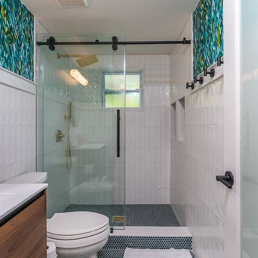 Furnished Finder property 417415_1 photo 24