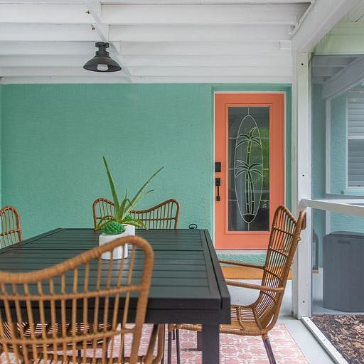 Furnished Finder property 417415_1 photo 29