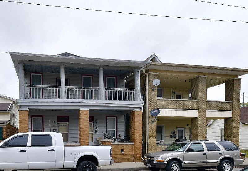 Furnished Finder property 417418_1 photo 19