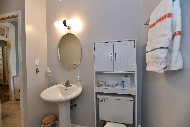 Furnished Finder property 417418_1 photo 14