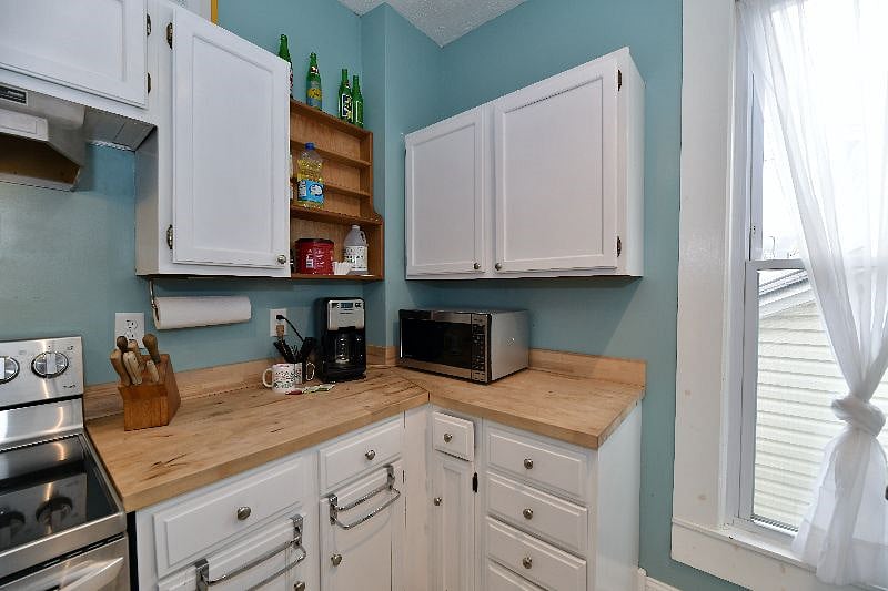 Furnished Finder property 417418_1 photo 11