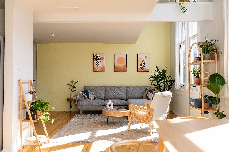 Furnished Finder property 417427_1 photo 1