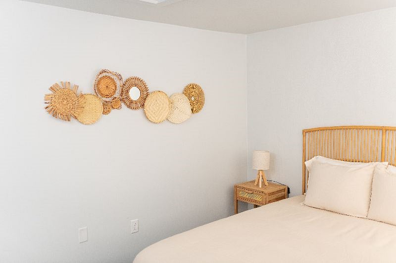 Furnished Finder property 417427_1 photo 8