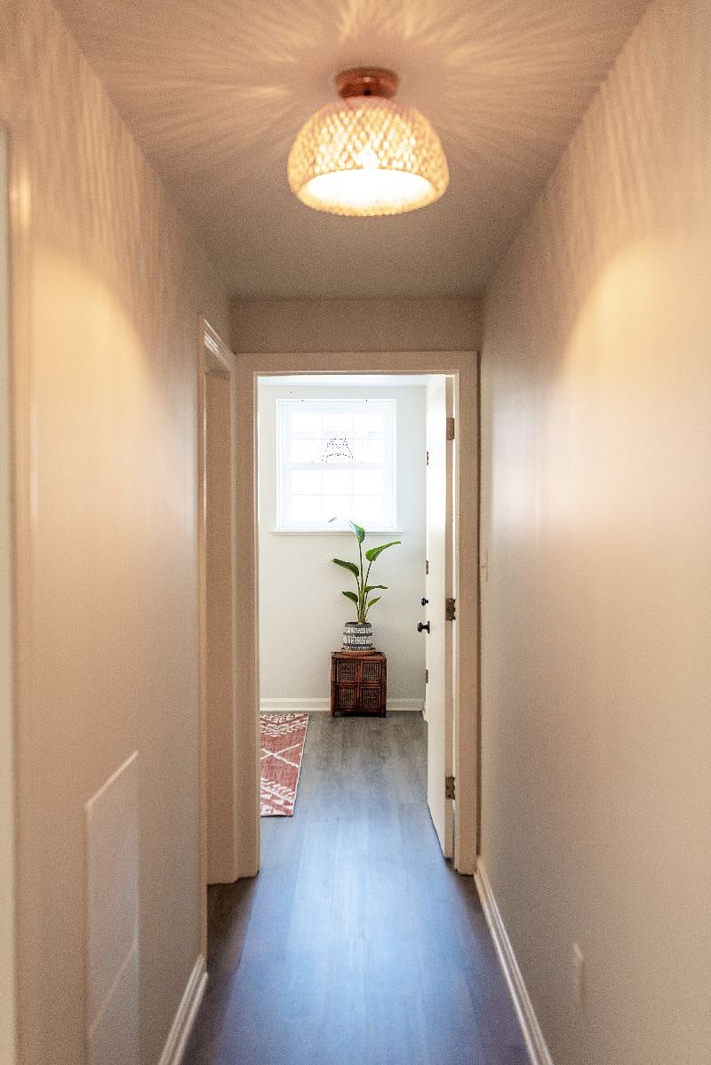 Furnished Finder property 417427_1 photo 11