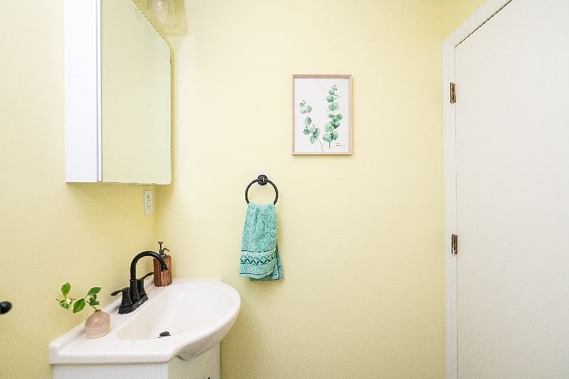 Furnished Finder property 417427_1 photo 14
