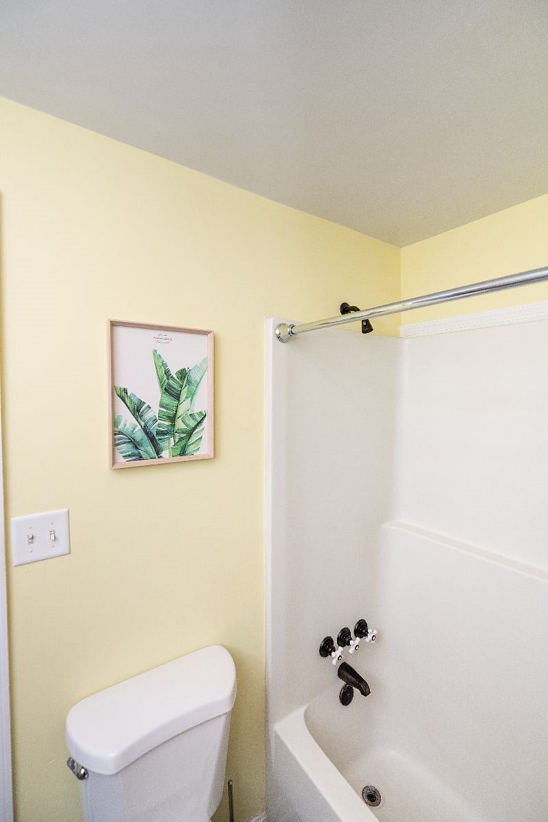 Furnished Finder property 417427_1 photo 16