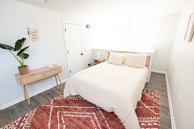 Furnished Finder property 417427_1 photo 17