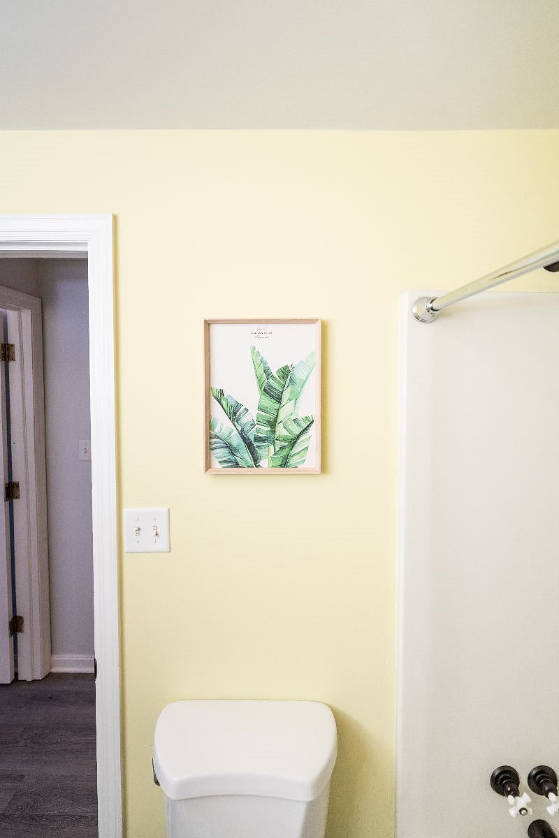 Furnished Finder property 417427_1 photo 18