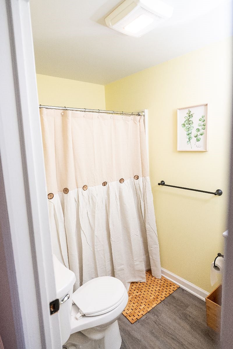 Furnished Finder property 417427_1 photo 19