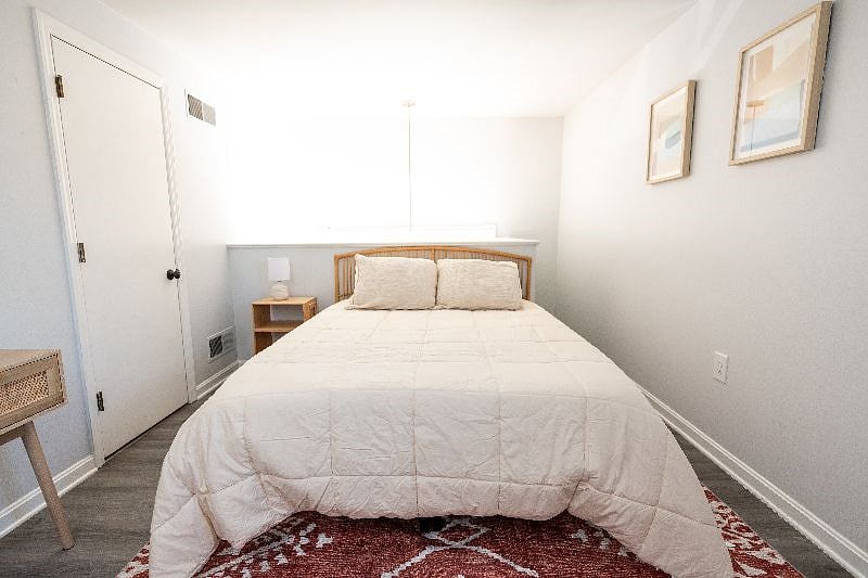Furnished Finder property 417427_1 photo 22