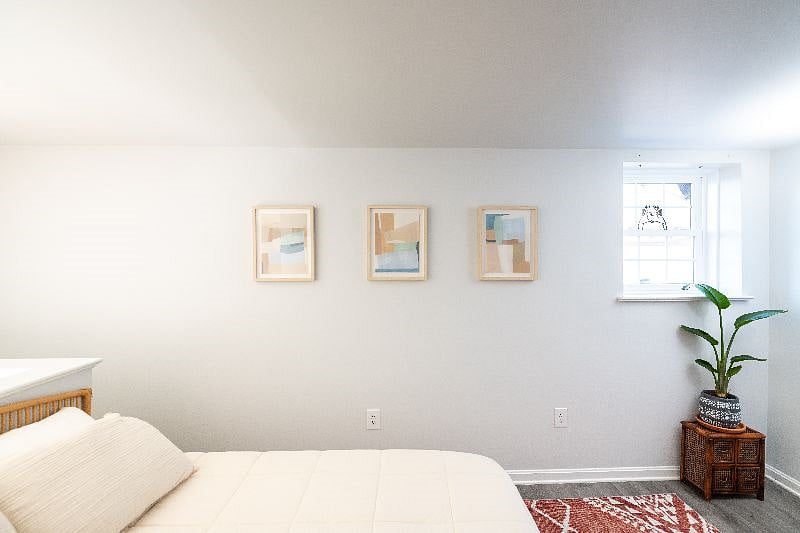 Furnished Finder property 417427_1 photo 23