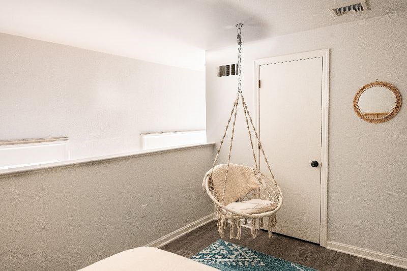 Furnished Finder property 417427_1 photo 25