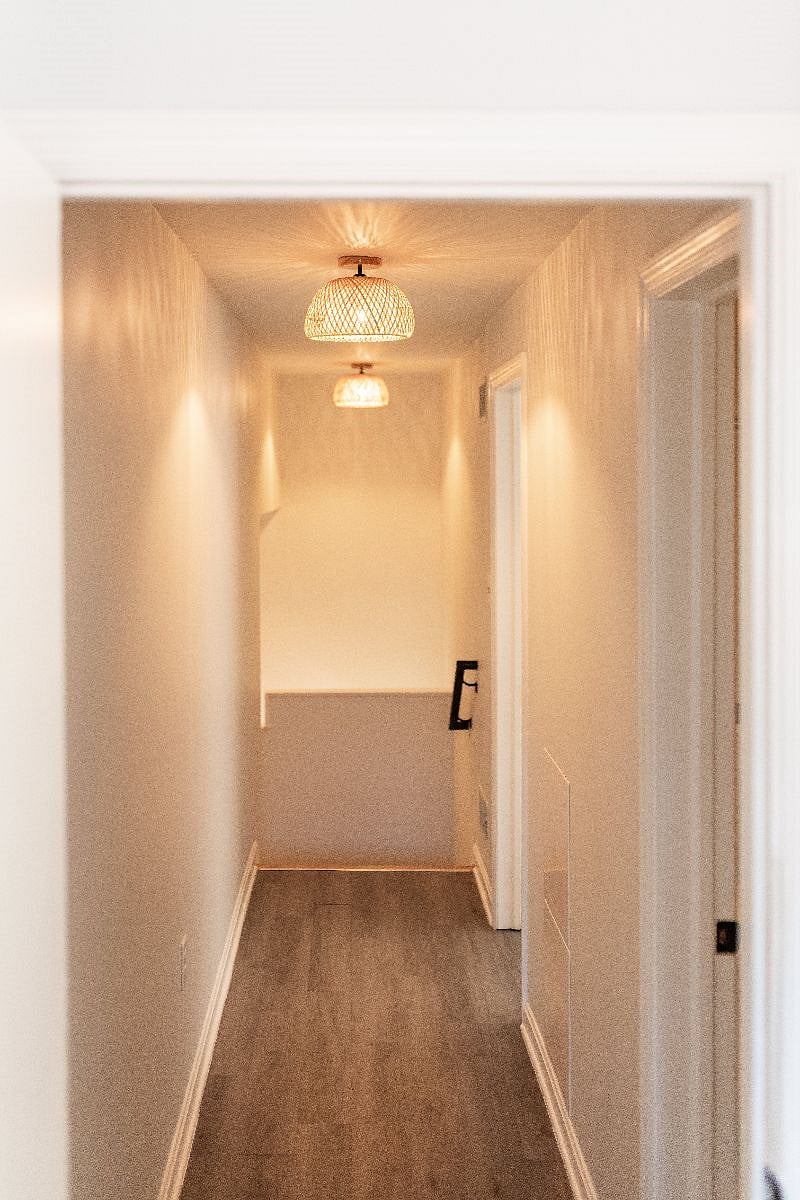 Furnished Finder property 417427_1 photo 27