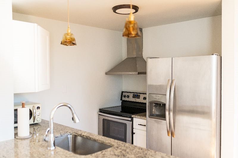 Furnished Finder property 417427_1 photo 36