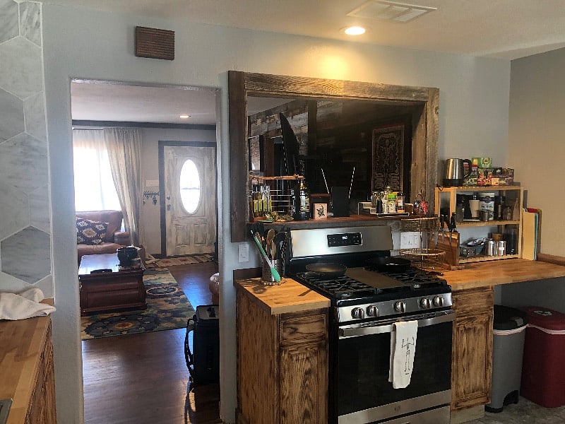 Furnished Finder property 417428_1 photo 3