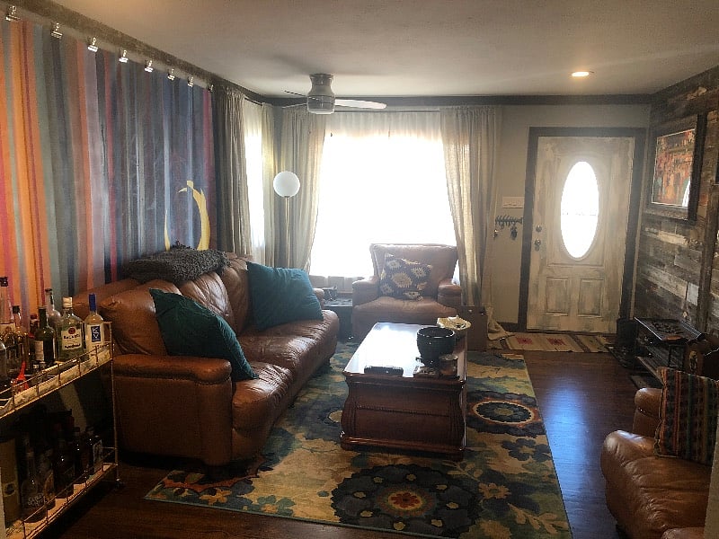 Furnished Finder property 417428_1 photo 5