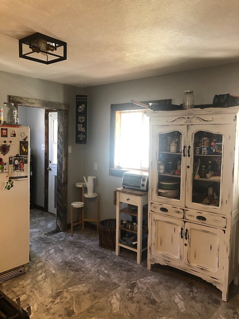 Furnished Finder property 417428_1 photo 7