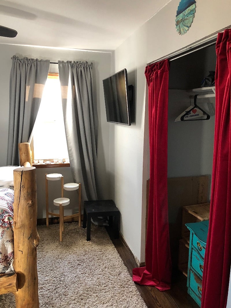 Furnished Finder property 417428_1 photo 8