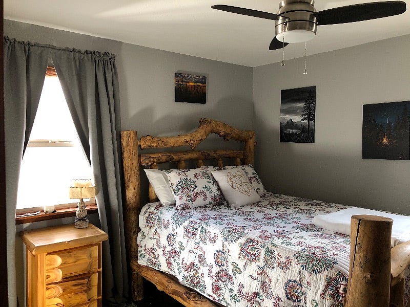 Furnished Finder property 417428_1 photo 10