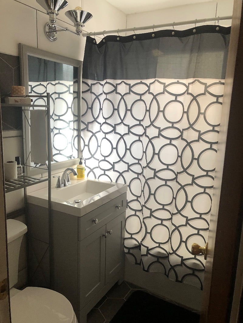 Furnished Finder property 417428_1 photo 11