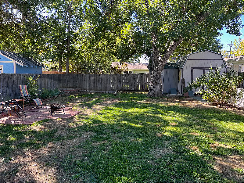 Furnished Finder property 417428_1 photo 12