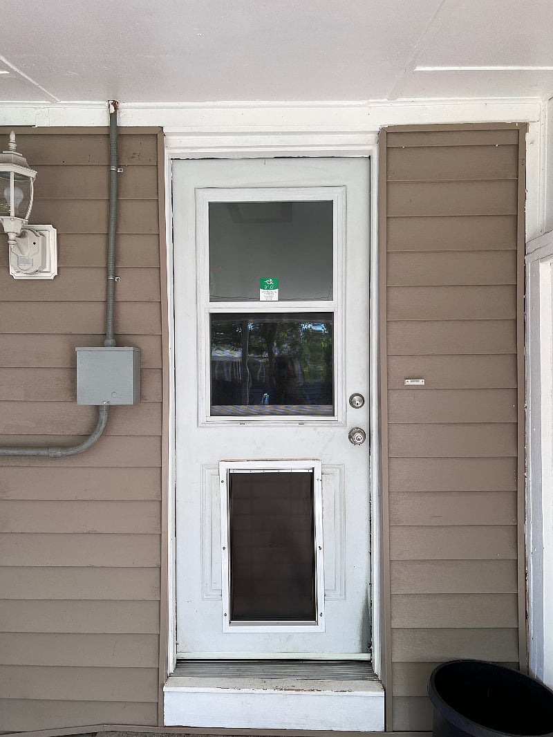 Furnished Finder property 417428_1 photo 13