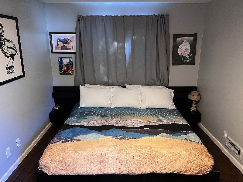 Furnished Finder property 417428_1 photo 15