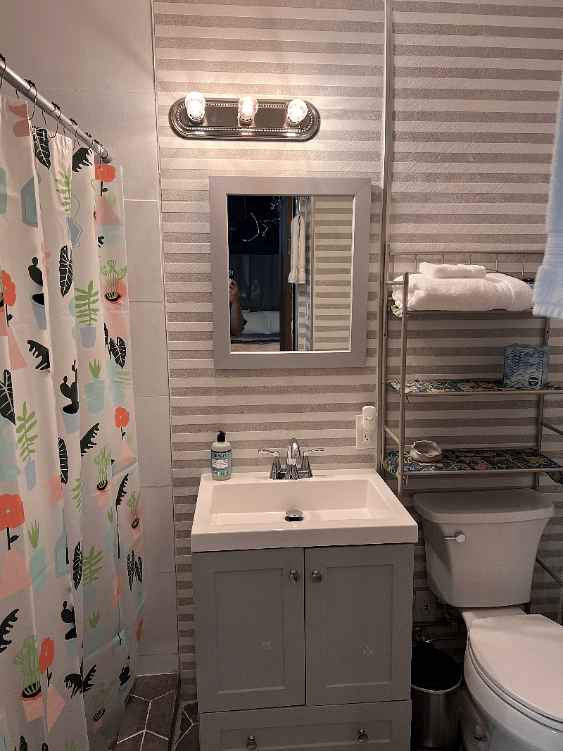 Furnished Finder property 417428_1 photo 16